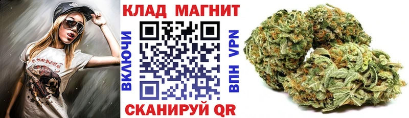 Наркотические вещества Саянск Alpha-PVP  OMG ТОР  COCAIN  Мефедрон  ГАШИШ  Конопля 