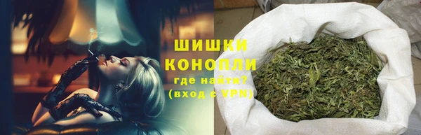 ешки Арсеньев