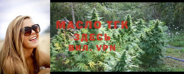 ешки Арсеньев
